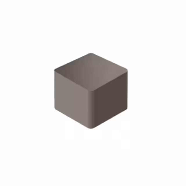 SRP5050FA-8R2M Bourns Inc.  Fixed Inductors